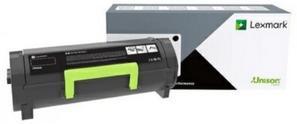 Lexmark B262U00